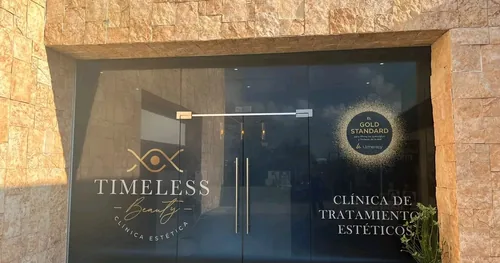 Timeless Beauty – Medicina Estética – Aesthetics Doctor, negocios en Playa del Carmen, Quintana Roo