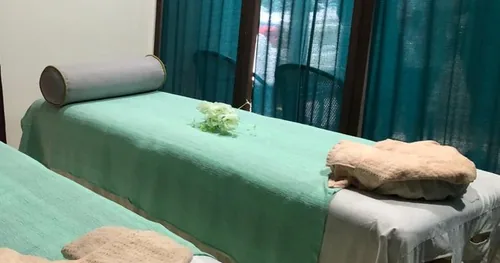 Ara Wellness Massage Spa, negocios en Playa del Carmen, Quintana Roo