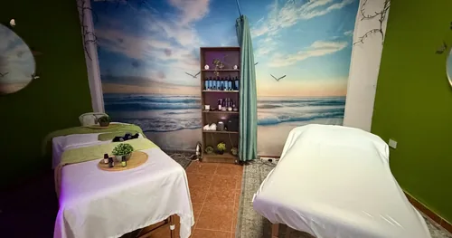 Maralba Spa, negocios en Playa del Carmen, Quintana Roo