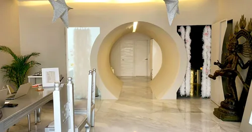 Prana Spa – Plaza Paraíso, negocios en Playa del Carmen, Quintana Roo