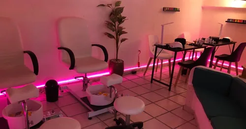 Wellness Spa Massage, negocios en Playa del Carmen, Quintana Roo