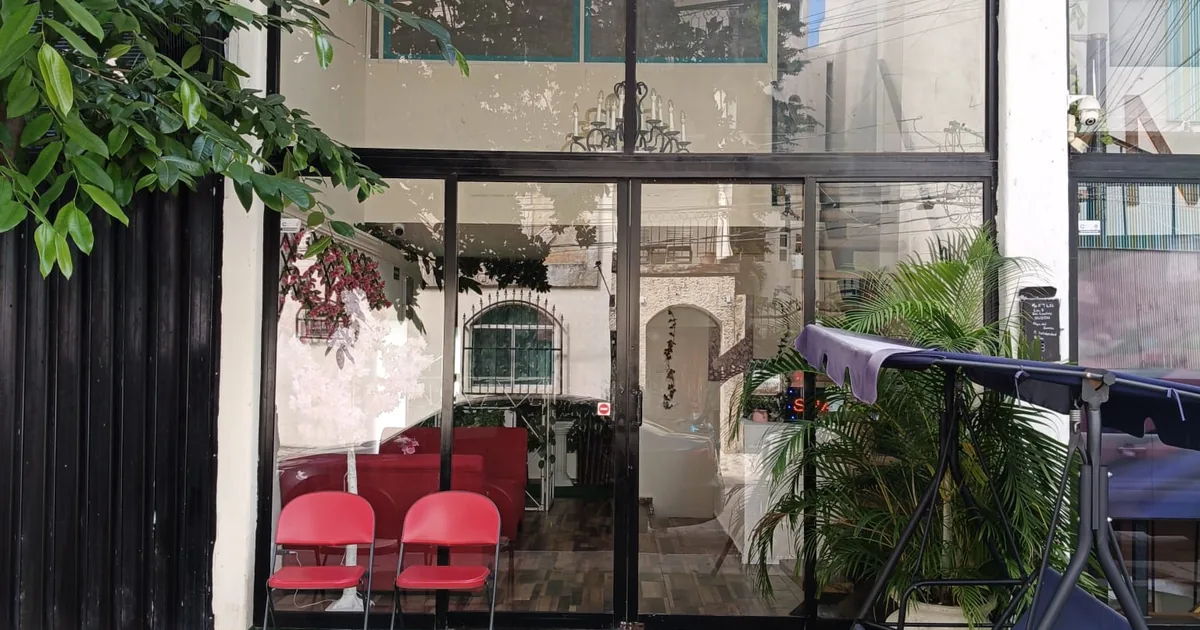 Mystic Spa Wellness Center
