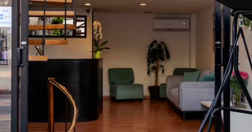 MÍA SPA, MASSAGE, negocios en Playa del Carmen, Quintana Roo