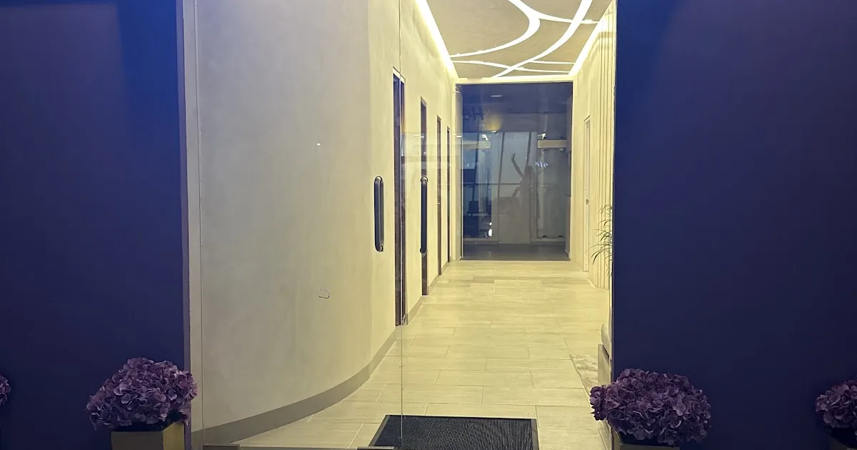 Xio Medical Spa | Playa del Carmen