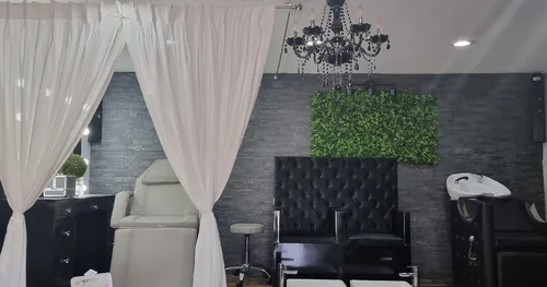 OLIMPO, spa&salon, negocios en Cárdenas, Tabasco