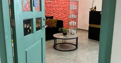 Spa Belleza Natural Vhsa, negocios en Villahermosa, Tabasco