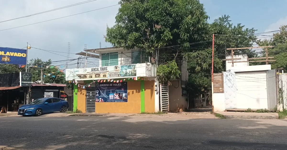 Relaxtime spa