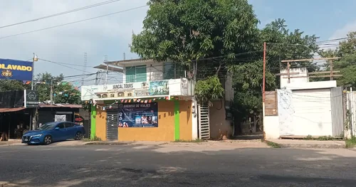 Relaxtime spa, negocios en Villahermosa, Tabasco