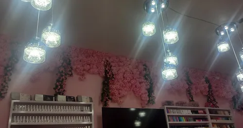 Piacere Nails & Spa, negocios en Villahermosa, Tabasco