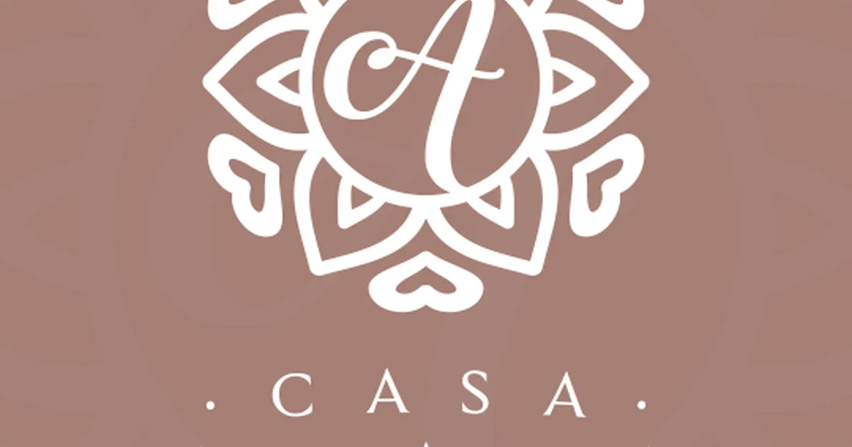 CASA ADARA