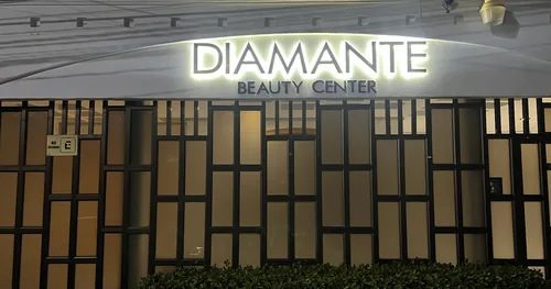 Clinica Diamante, negocios en Villahermosa, Tabasco
