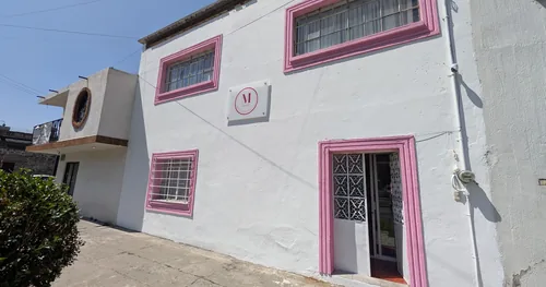 M Estudio Apizaco, negocios en Apizaco, Tlaxcala
