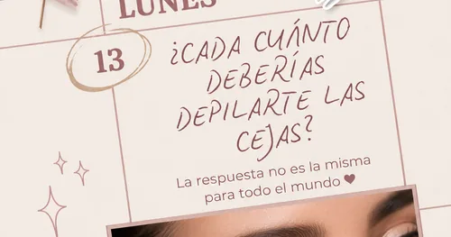 Amoria 🧘🏻‍♀️✨, negocios en Apizaco, Tlaxcala
