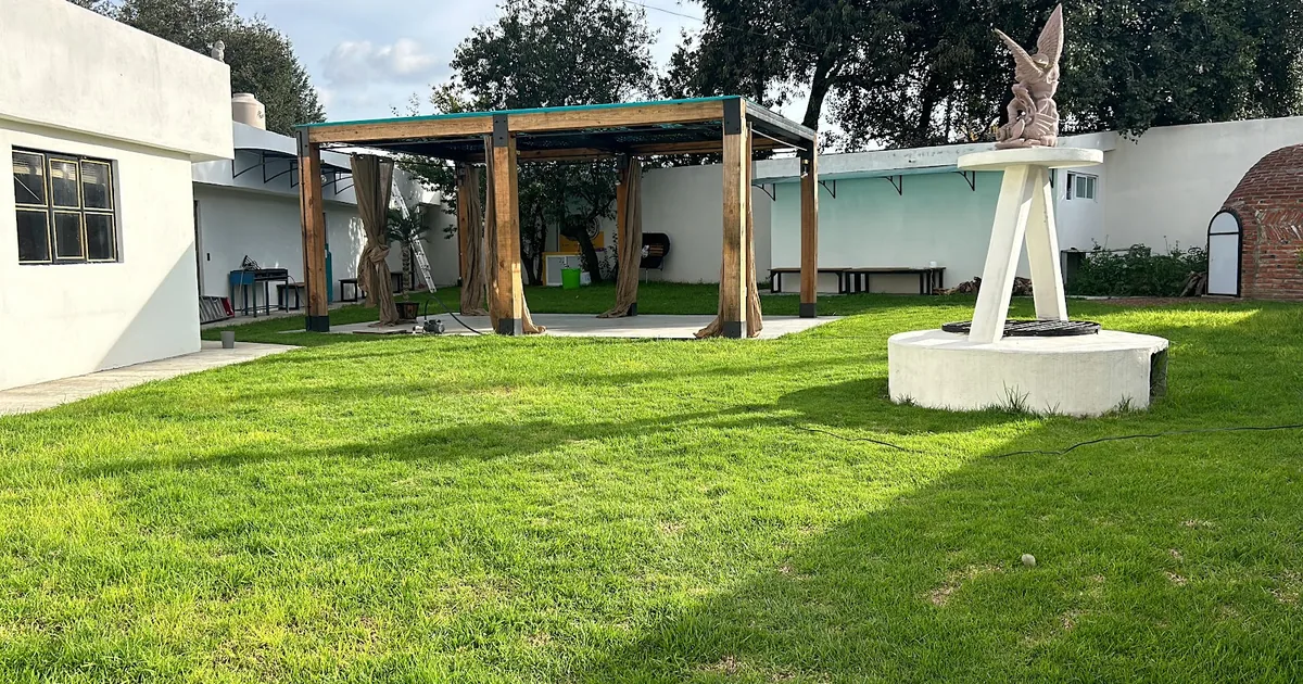 Centro Holistico & Spa Arcturus