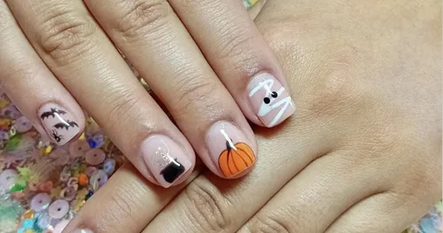 Lovely Nails Apizaco, negocios en Apizaco, Tlaxcala
