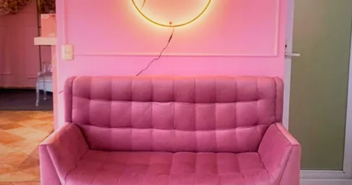 Body Bliss Spa, negocios en Tlaxcala, Tlaxcala