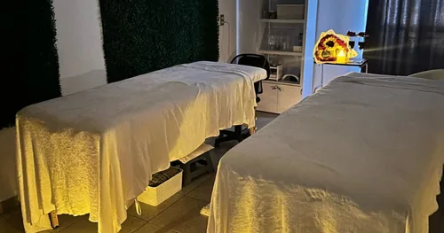 INARA SPA, negocios en Tlaxcala, Tlaxcala