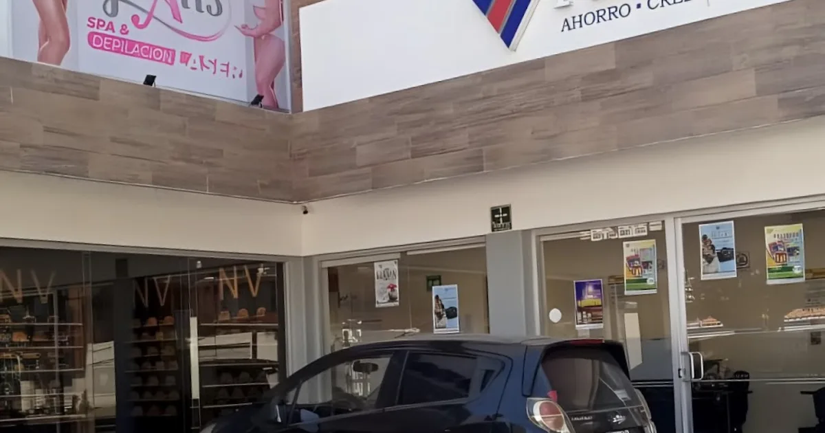 Pratt’s Spa y Depilación Láser Tlaxcala