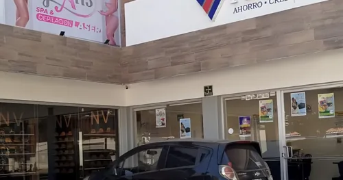 Pratt’s Spa y Depilación Láser Tlaxcala, negocios en Tlaxcala, Tlaxcala