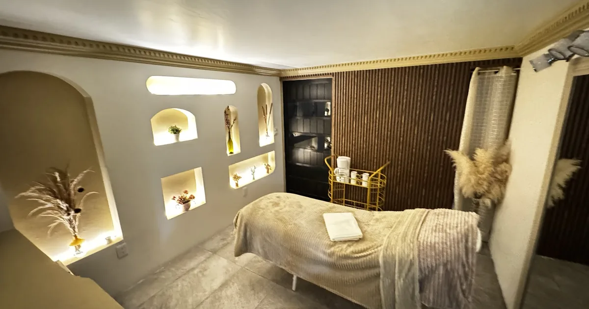 Ka’a Kuxtal MedSpa
