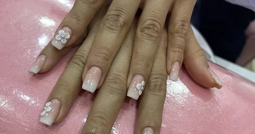 LMC NAILS, negocios en Tlaxcala, Tlaxcala