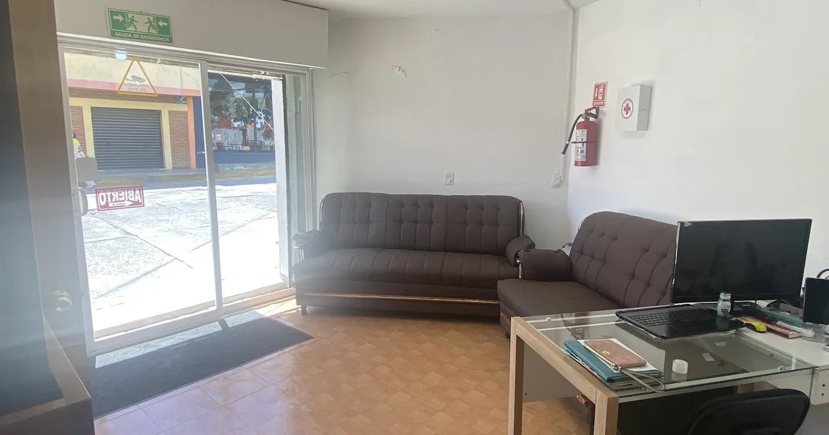 Spa De Pies Y Estetica Unisex