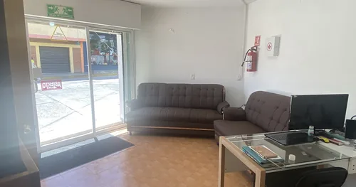 Spa De Pies Y Estetica Unisex, negocios en Tlaxcala, Tlaxcala