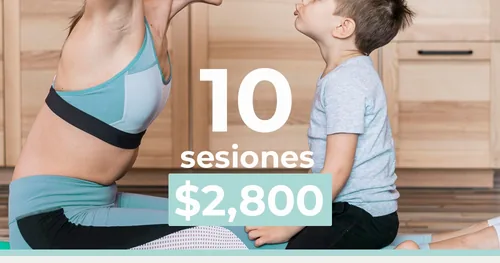 Spa & Beauty Lilly Rosse Sucursal Tlaxcala, negocios en Tlaxcala, Tlaxcala