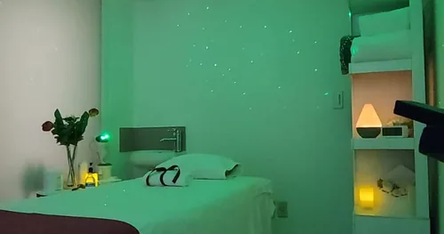 Ceeslan Spa, negocios en Boca del Río, Veracruz