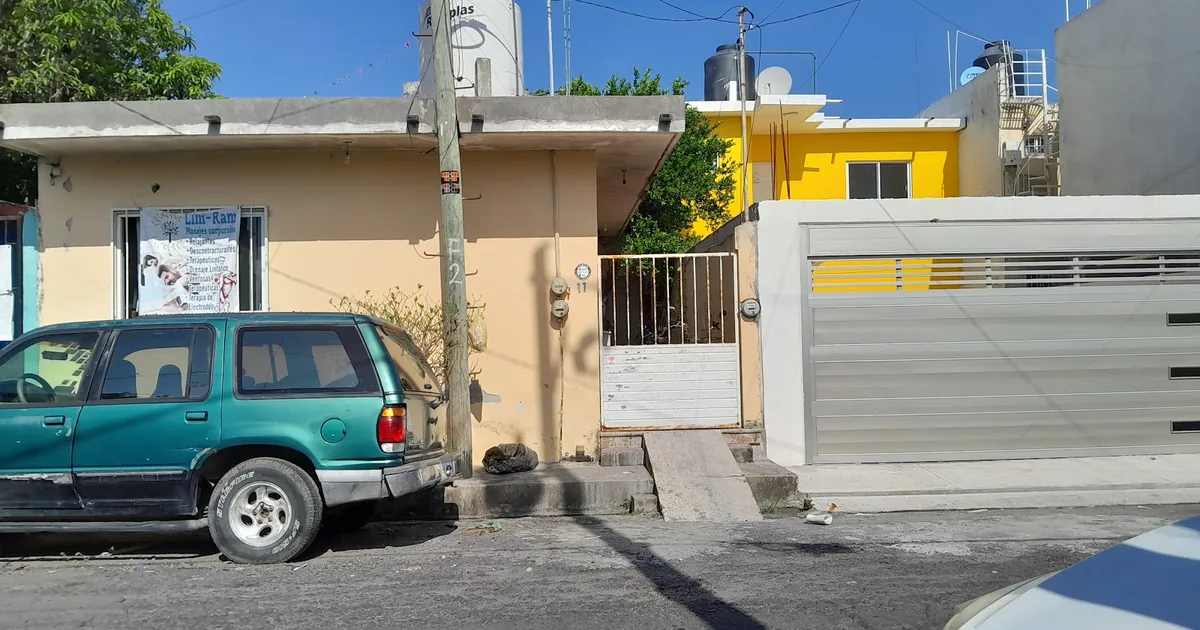 VICTALIS A.R masajes corporales