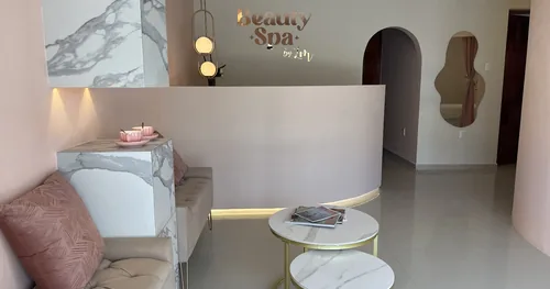 Beauty Spa by LM, negocios en Boca del Río, Veracruz