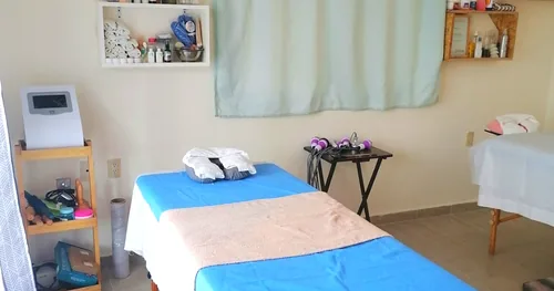 Clinic Spa By Diana Zamorano Boca del Rio,Veracruz., negocios en Boca del Río, Veracruz