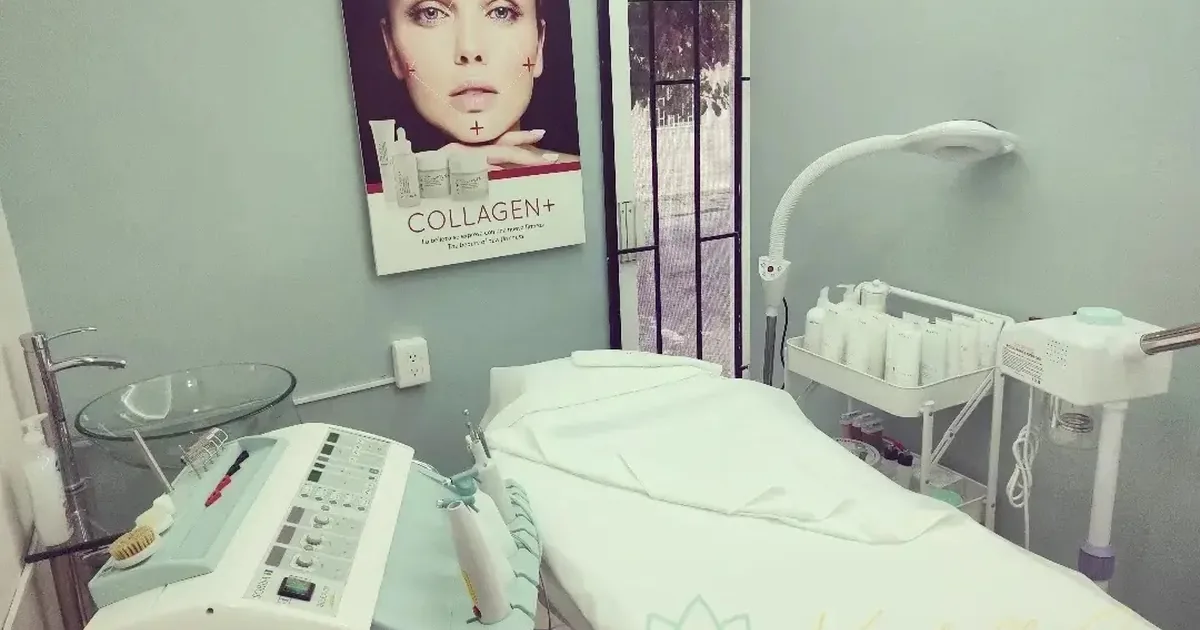 Verabella Spa