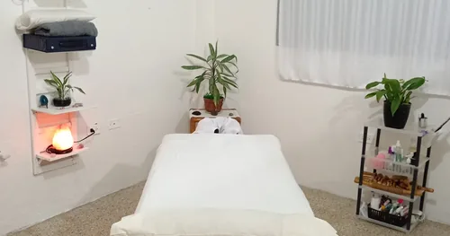 Armony Spa by Ivonne, negocios en Coatzacoalcos, Veracruz