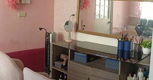 My spa/ Patty Castañeda, negocios en Coatzacoalcos, Veracruz