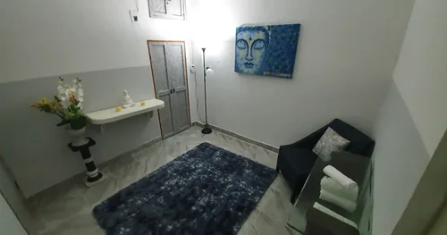 Momotzoa spa, negocios en Coatzacoalcos, Veracruz