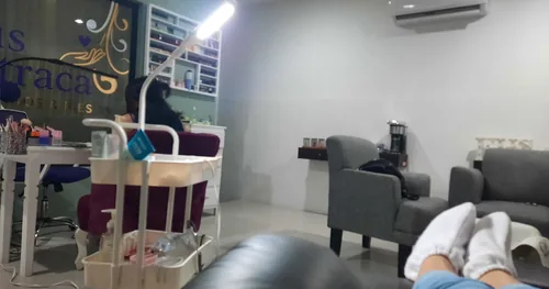 Eus Patraca Spa Manos & Pies, negocios en Coatzacoalcos, Veracruz