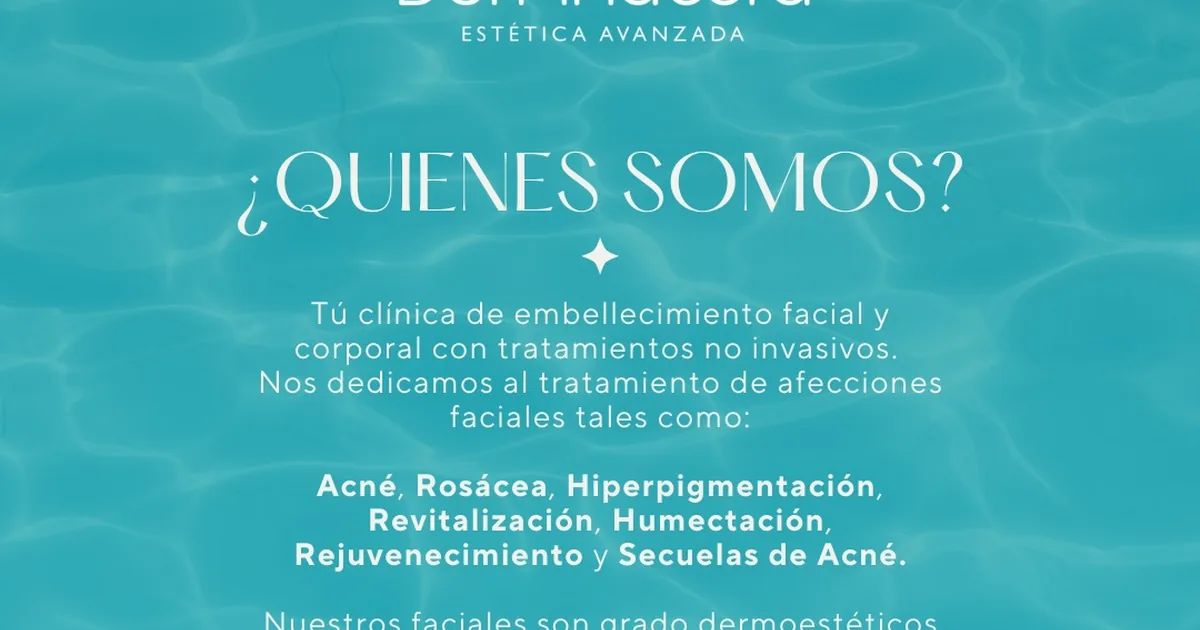 DermNatura