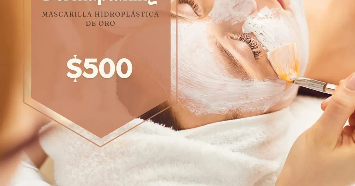 Karen Ocampo Salon – Spa