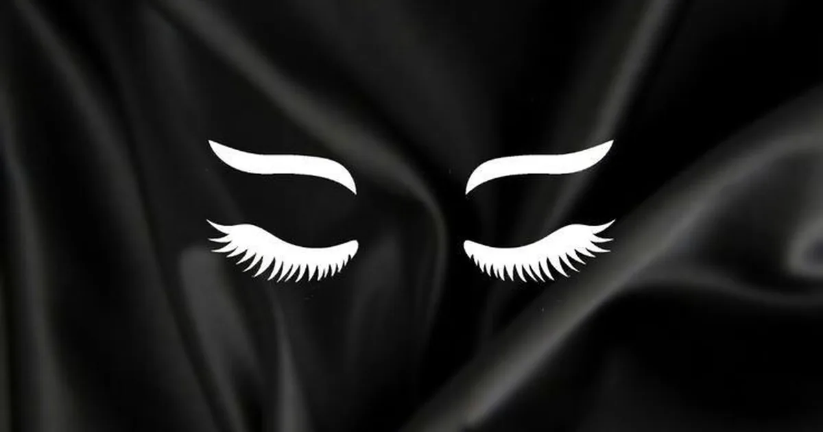 Lashes spa