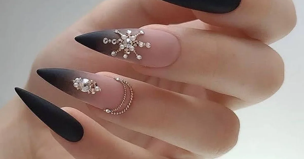 Clínica de Belleza Laura Campos