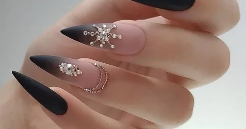Clínica de Belleza Laura Campos, negocios en Coatzacoalcos, Veracruz