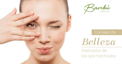 Bambú Spa Córdoba, negocios en Córdoba, Veracruz