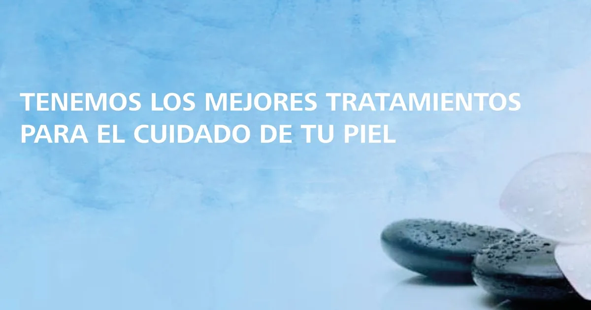 Cielo Azul Beauty Spa