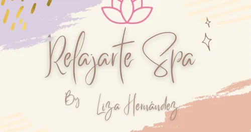 Janeth Blanco Especialista en Servios de Spa, negocios en Córdoba, Veracruz