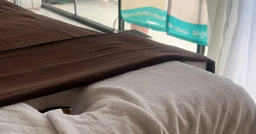 Relax masajes Córdoba, negocios en Córdoba, Veracruz