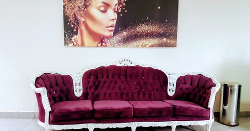 FOREVER BEAUTY, negocios en Córdoba, Veracruz