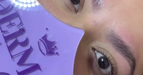 DERMA-T, negocios en Córdoba, Veracruz