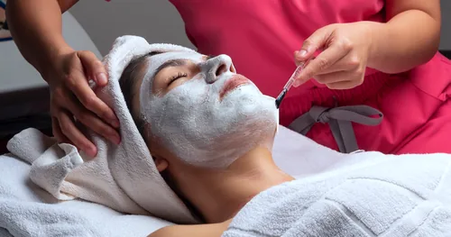 Depiel Day Spa, negocios en Minatitlán, Veracruz