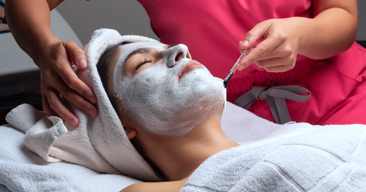 Clinerethe spa medico